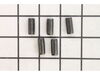 Spiral Pin, 5 Pk. – Part Number: 44270