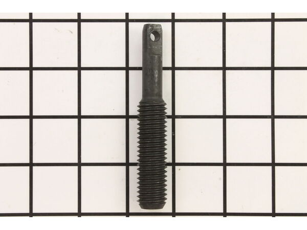 10097234-1-M-Ridgid-44272-Adjusting Screw