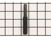 Adjusting Screw – Part Number: 44272