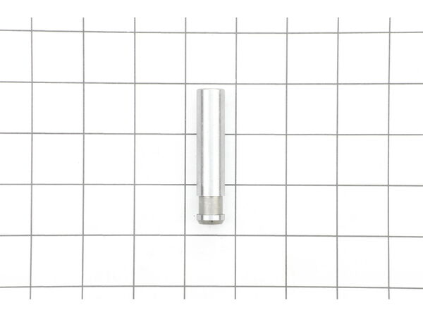 10097235-1-M-Ridgid-44275-Throw-out Plunger
