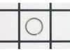 10097235-2-S-Ridgid-44275-Throw-out Plunger