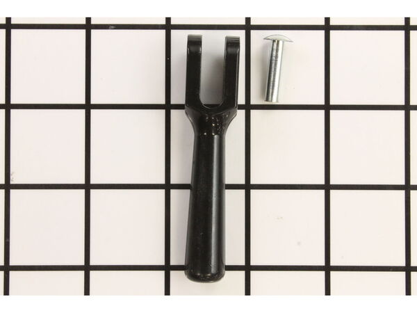 10097236-1-M-Ridgid-44277-Adjusting Screw Handle w/Rivet