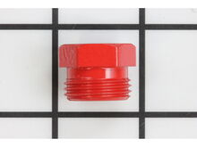 Adjusting Screw Lock Nut – Part Number: 44282