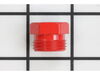 Adjusting Screw Lock Nut – Part Number: 44282