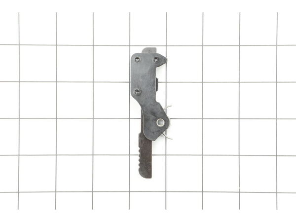 10097238-1-M-Ridgid-44285-Trigger Assy.
