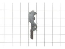 Trigger Assy. – Part Number: 44285