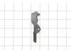 Trigger Assy. – Part Number: 44285