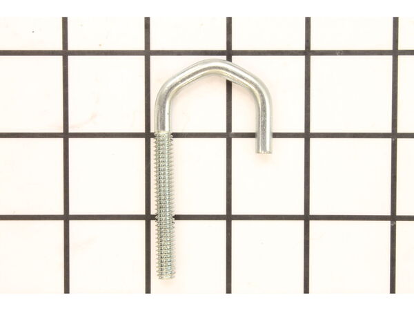 10097239-1-M-Ridgid-44287-Spacer Bolt Assembly