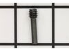 Trigger Screw – Part Number: 44290