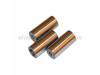 Drive Cap (3 pack) – Part Number: 44305