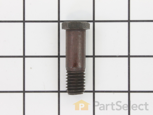 10097246-1-M-Ridgid-44307-Shoulder Bolt
