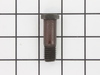Shoulder Bolt – Part Number: 44307