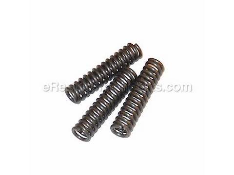 10097247-1-M-Ridgid-44310-Drive Spring (3 pack)