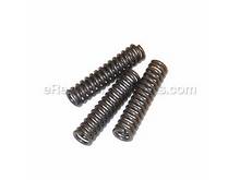 Drive Spring (3 pack) – Part Number: 44310