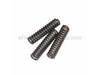 Drive Spring (3 pack) – Part Number: 44310