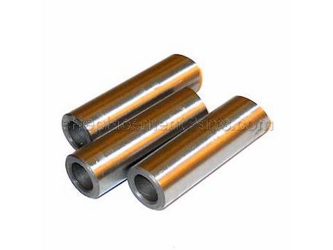 10097249-1-M-Ridgid-44315-Drive Wedge (3 pack)