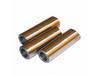 Drive Wedge (3 pack) – Part Number: 44315