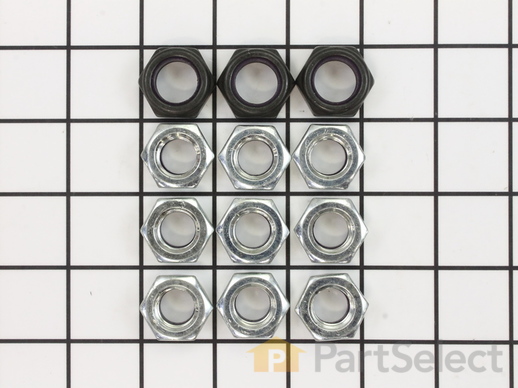 10097250-1-M-Ridgid-44317-Locking Nut