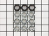 Locking Nut – Part Number: 44317
