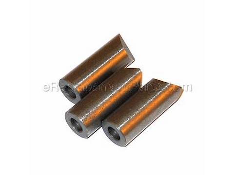 10097251-1-M-Ridgid-44320-Pressure Plunger (3 pack)