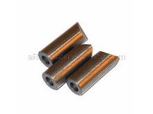 Pressure Plunger (3 pack) – Part Number: 44320
