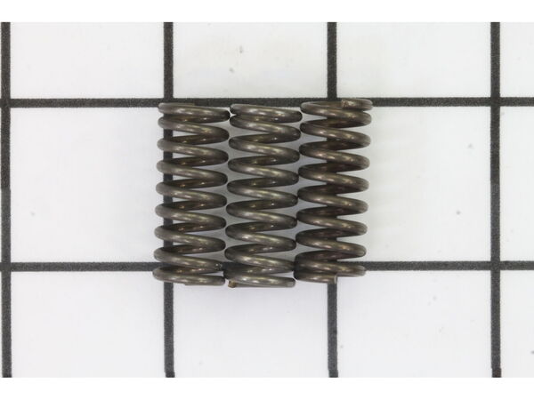 10097253-1-M-Ridgid-44325-Pressure Spring (3 pack)