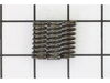 Pressure Spring (3 pack) – Part Number: 44325