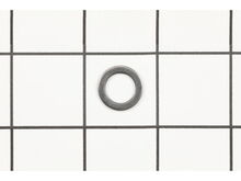 Washer – Part Number: 44327