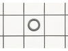 Washer – Part Number: 44327