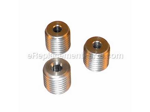 10097255-1-M-Ridgid-44330-Pressure Set Screw (3 pack)
