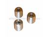 Pressure Set Screw (3 pack) – Part Number: 44330
