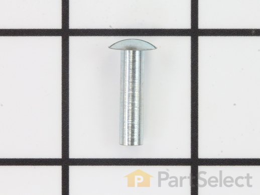 10097256-1-M-Ridgid-44332-Rivet