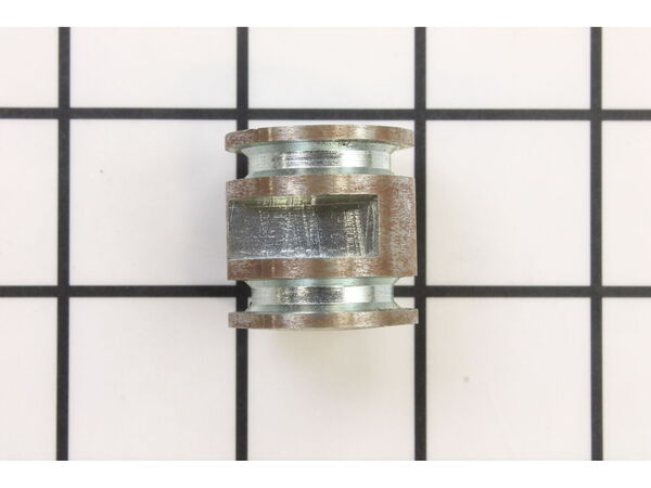 10097257-1-M-Ridgid-44340-Pivot Plug