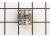 Pivot Plug – Part Number: 44340