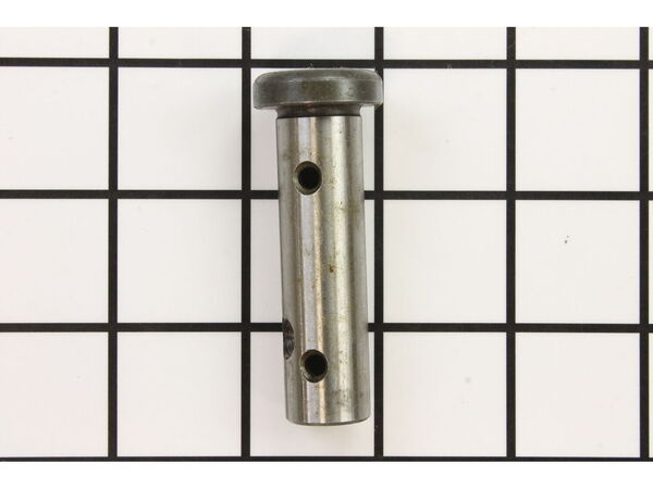 10097258-1-M-Ridgid-44345-Gear Shaft