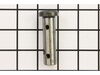 Gear Shaft – Part Number: 44345