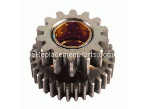 10097259-1-M-Ridgid-44350-Idler Gear
