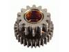 Idler Gear – Part Number: 44350