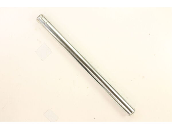 10097260-1-M-Ridgid-44425-Support Bar