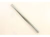 Support Bar – Part Number: 44425