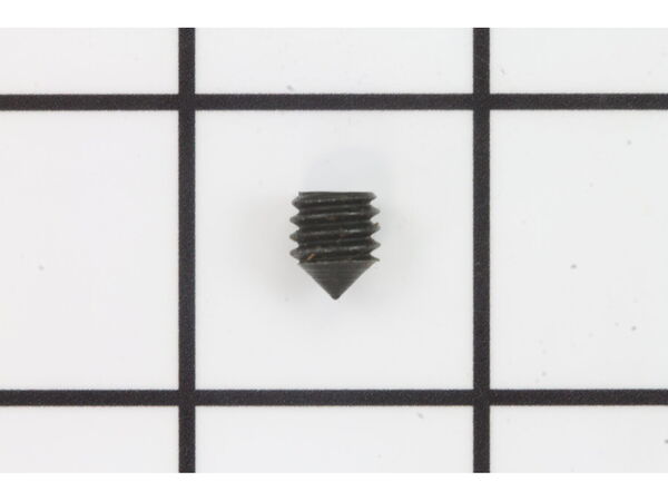 10097263-1-M-Ridgid-44455-Set Screw 5/16" x 3/8"