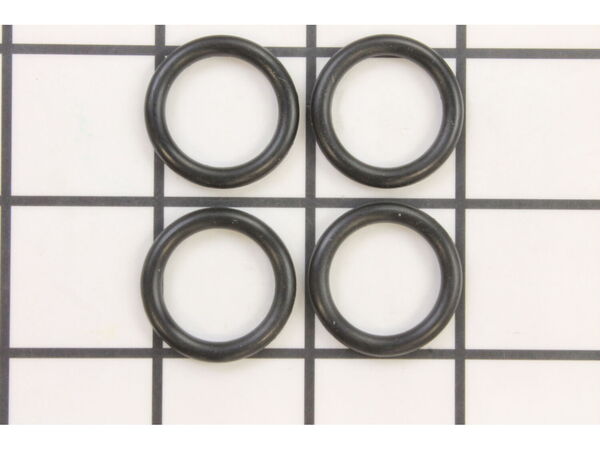 10097267-1-M-Ridgid-44470-O-ring (4 Pack)