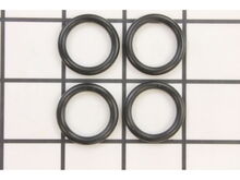 O-ring (4 Pack) – Part Number: 44470