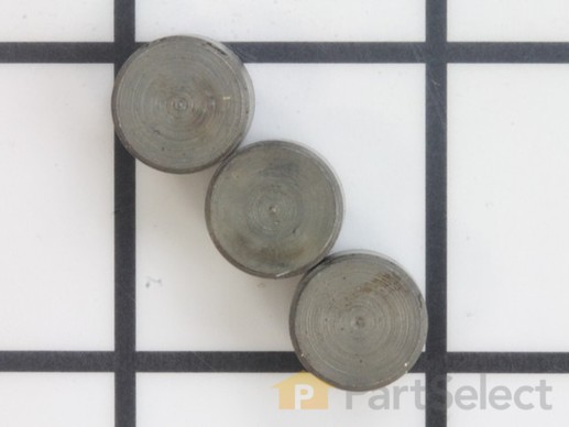 10097272-1-M-Ridgid-44490-Drive Plug