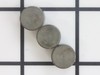 Drive Plug – Part Number: 44490