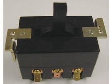 Switch – Part Number: 44505