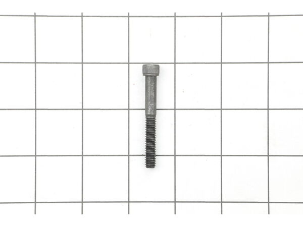 10097276-1-M-Ridgid-44510-Screw