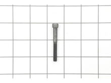 Screw – Part Number: 44510