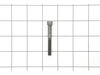 Screw – Part Number: 44510