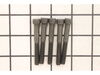 10097276-2-S-Ridgid-44510-Screw